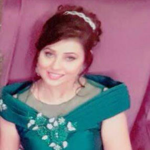 Meet your Posher, Manpreet